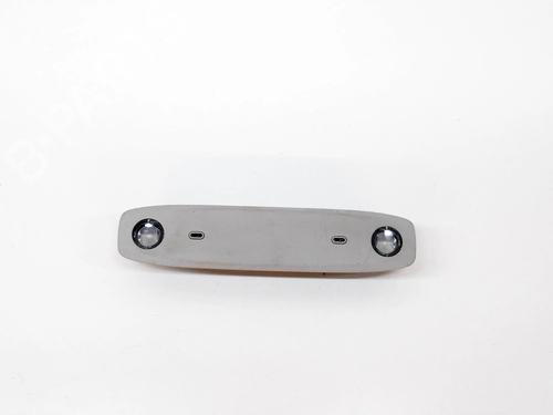 interior-roof-light-tesla-model-3-5yj3-2017-27763245 main image