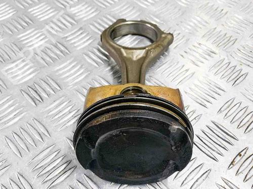 Used Other BMW 5 (F10) 550 i xDrive (408 hp) 30358926