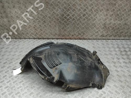 BP32755733C56 main image