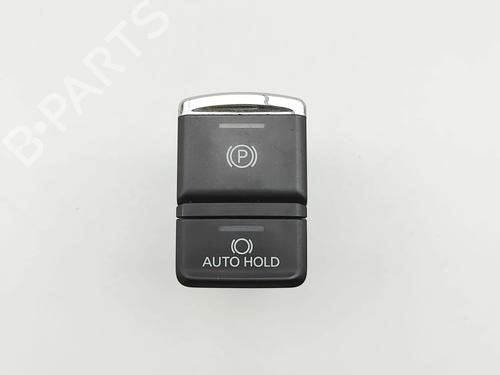 Kombi Kontakt / Stilkkontakt Kombi Kontakt / Stilkkontakt MITSUBISHI OUTLANDER III (GG_W, GF_W, ZJ, ZL, ZK) 2.4 Hybrid 4WD (GG3W) (208 hp) 37077003 37077003