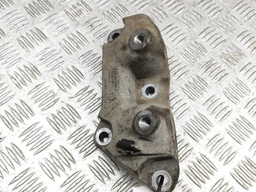 Gearbox mount LAND ROVER RANGE ROVER EVOQUE (L538) 2.2 D 4x4 | BP29523895M88 - Image 4