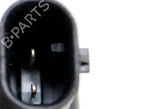 Electronic sensor MAZDA CX-3 (DK) 1.5 SKYACTIV-D (DK2WS, DK5FW) | BP10070854M84 - Image 7