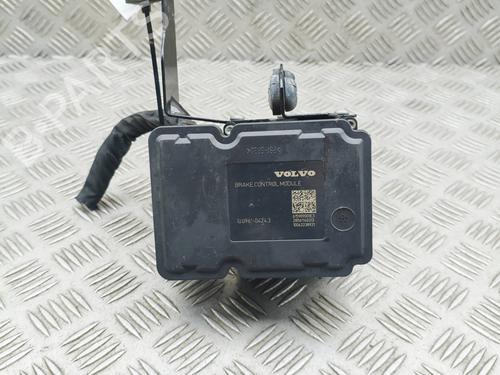 Electronic module VOLVO EX30 (416) Performance AWD | BP38094803M83 - Image 5