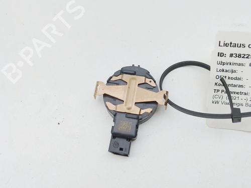 Electronic sensor KIA EV6 (CV) 77 | BP38960888M84 - Image 4