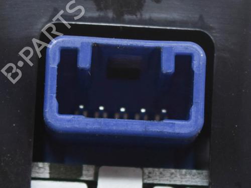 Electronic module LEXUS RX (_L1_) 450h AWD (GYL15_) | BP6769455M83 