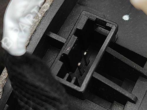 Speaker HYUNDAI KONA (SX2) EV | BP30809326E2 