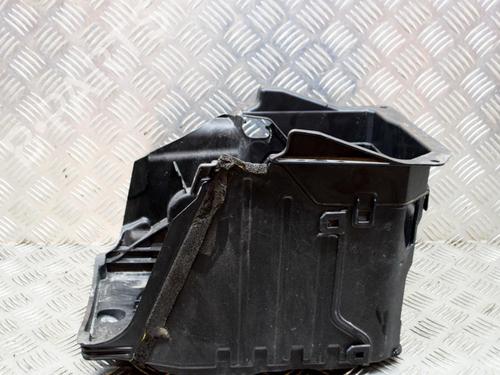 Support LAND ROVER RANGE ROVER EVOQUE (L538) 2.0 D 4x4 | BP28115157C155 