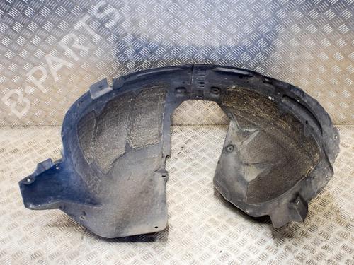 Cava de roda Cava de roda OPEL ZAFIRA TOURER C (P12) 2.0 CDTi (75) (160 hp) 14642327 14642327