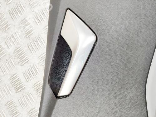 Rear right panel VW ID.3 (E11, E12) Pro | BP33395091C61 - Image 6