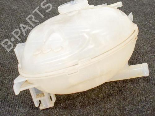 Used Expansion tank OPEL ASTRA K (B16) 1.4 (68) (100 hp) 20337666
