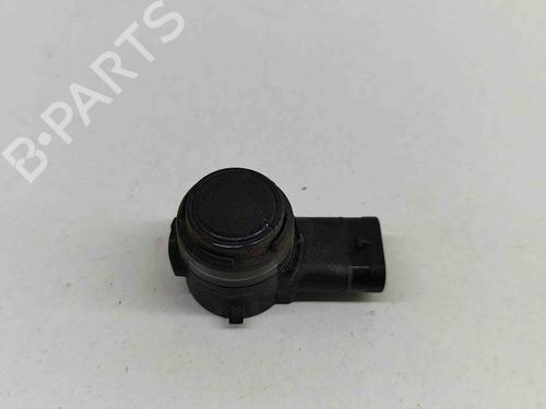 Electronic module VW GOLF VII (5G1, BQ1, BE1, BE2) 2.0 GTD | BP22807560M83