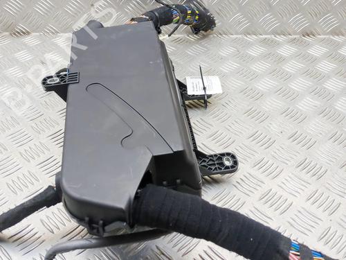 Fuse box LAND ROVER RANGE ROVER VELAR (L560) 2.0 D180 TD4 4x4 | BP39409521E1 - Image 5