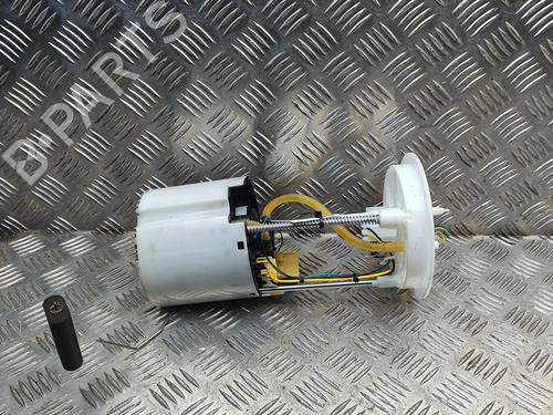 Used Fuel pump Fuel pump VOLVO XC40 (536) T3 (150 hp) 33376590 33376590
