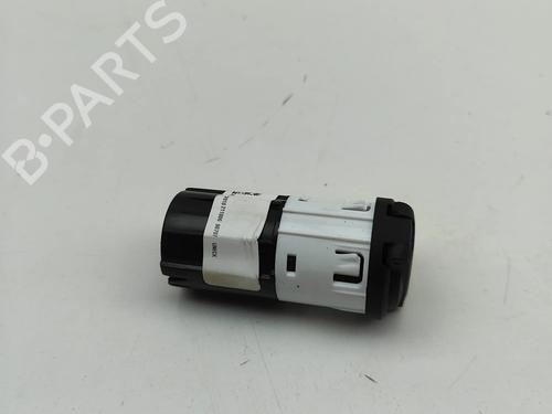 Electronic module KIA EV6 (CV) ELECTRIC AWD | BP27873175M83 - Image 4