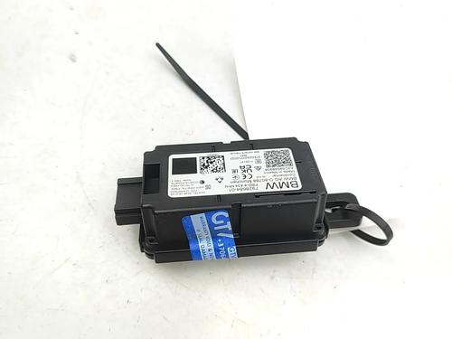 Used Electronic module Electronic module BMW 5 (G60, G90, G68) i5 eDrive40 (340 hp) 34347852 34347852