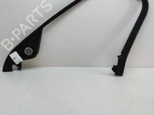 BP27773255O1 main image