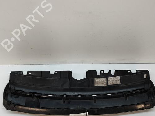 Grille LAND ROVER RANGE ROVER EVOQUE (L538) 2.2 D 4x4 | BP26167964C40 