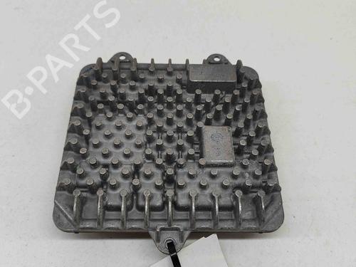 Electronic module MINI MINI COUNTRYMAN (F60) Cooper | BP19502964M83 