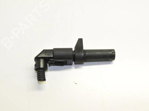 Elektronisk sensor MERCEDES-BENZ C-CLASS (W203) C 220 CDI (203.006, 203.008) (143 hp) 30227887