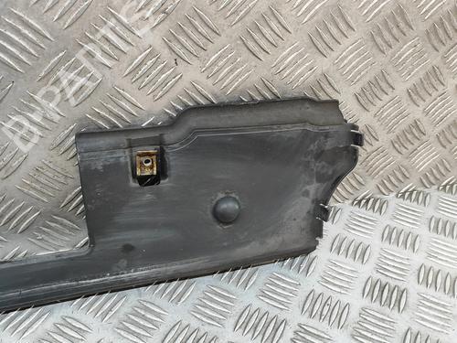 Other BMW 6 (E63) 635 d | BP23249758O1 - Image 3