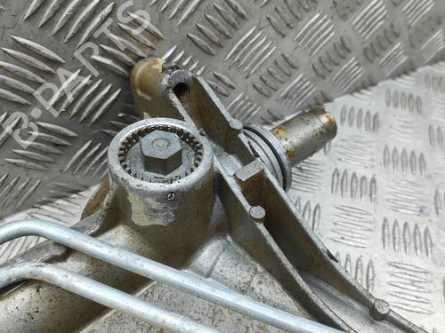 Steering rack FIAT DUCATO Van (250_) 130 Multijet 2,3 D | BP31902811M22  - Image 10