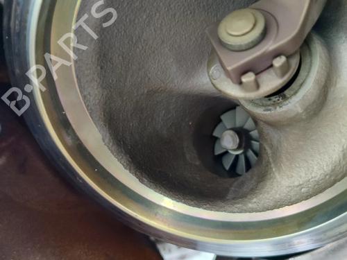 Engine FORD PUMA (J2K, CF7) 1.0 EcoBoost mHEV | BP32755084M1  - Image 6