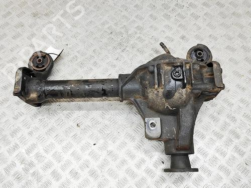 Differential vorne für SSANGYONG REXTON W / REXTON 2.2 Xdi All-wheel Drive (178 hp) 32755738