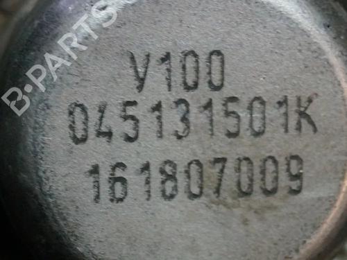 Egr SEAT IBIZA III (6L1) 1.4 TDI | BP6731202M69