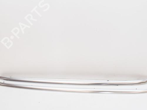 Roof bar AUDI Q5 (FYB, FYG) SQ5 TFSI quattro 80A860021D|80A860022D