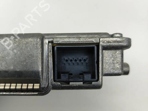 Camera VW T-ROC (A11, D11) 1.5 TSI | BP32680239E14  - Image 8