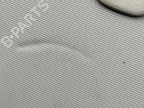 Right sun visor MERCEDES-BENZ M-CLASS (W166) ML 250 CDI / BlueTEC 4-matic (166.004, 166.003) | BP33378826I2 - Image 7