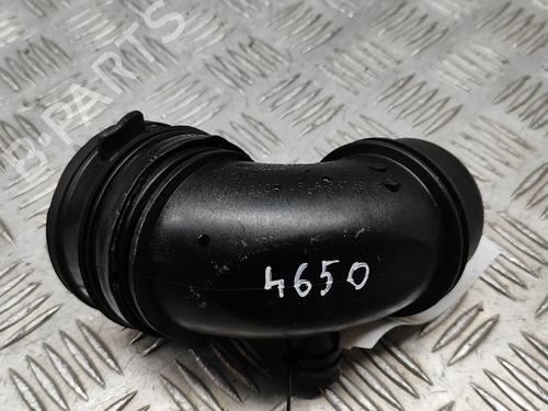 BP22807685M125 main image
