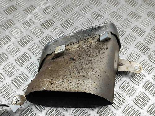 Pipe AUDI A7 Sportback (4GA, 4GF) 3.0 TDI quattro | BP29487778M125 - Image 3