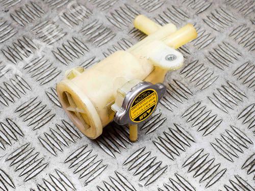 Expansion tank LEXUS GS (_L1_) 450h (GWL10_, GWL10, GWL10R) | BP14634878C120