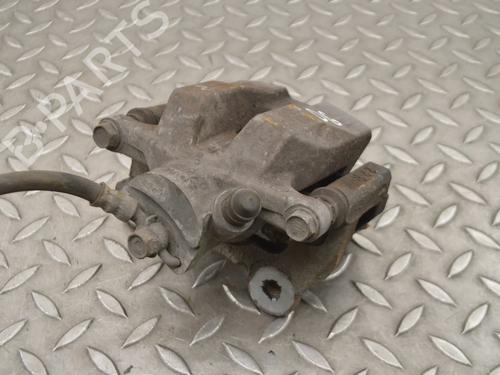 Right rear brake caliper LEXUS RC (_C1_) 300h (AVC10_, AVC10R) | BP30230250M106