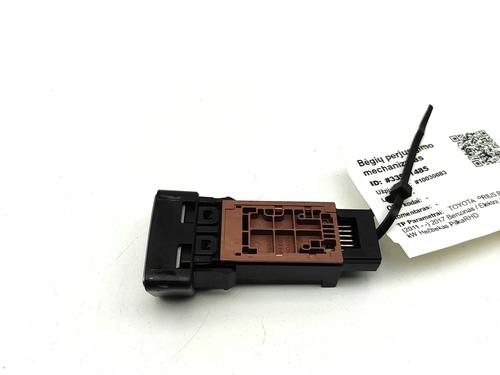 Mando TOYOTA PRIUS PLUS (_W4_) 1.8 Hybrid (ZVW40W, ZVW41W) | BP31314858I30 