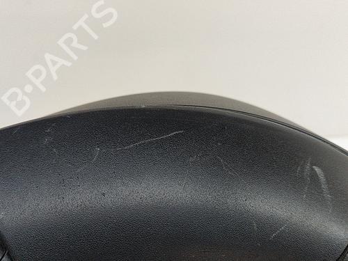 Left mirror FORD TRANSIT CONNECT MPV 1.6 TDCi | BP20675287C26 