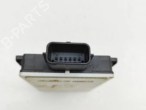 Electronic module LAND ROVER RANGE ROVER EVOQUE (L551) 2.0 D200 4x4 | BP33388187M83 - Image 6