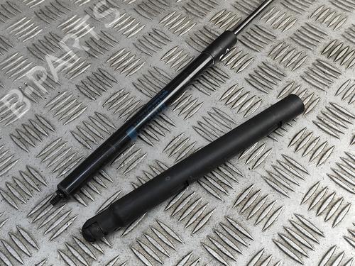 Pansergassdemper MERCEDES-BENZ E-CLASS T-Model (S213) E 220 d (213.204) | BP27388500C139 