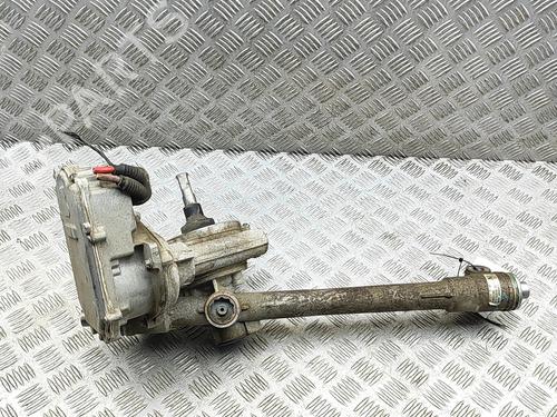 Used Steering rack BMW i3 (I01) Electric (170 hp) 31314780