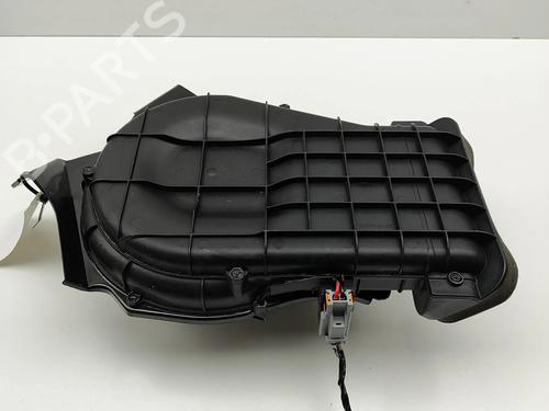 Electronic module VOLVO XC40 (536) Recharge AWD | BP29076018M83 