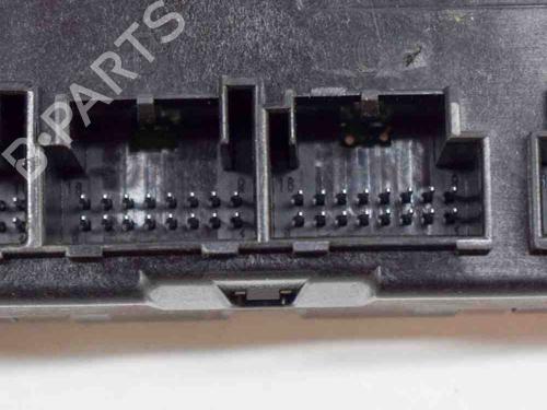 Climate control VW GOLF VIII (CD1, DA1) 1.5 TSI | BP27763654I5 