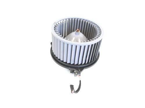 heater-blower-motor-kia-sportage-iv-ql-qle-2015-2016-2017-2018-2019-2020-2021-2022-30258337 main image