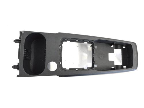 Cup/Object holder AUDI Q2 (GAB, GAG) 30 TDI | BP33345196I37 - Image 3