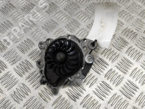 Other OPEL COMBO Box Body/MPV (K9) 1.5 D | BP27784397O1