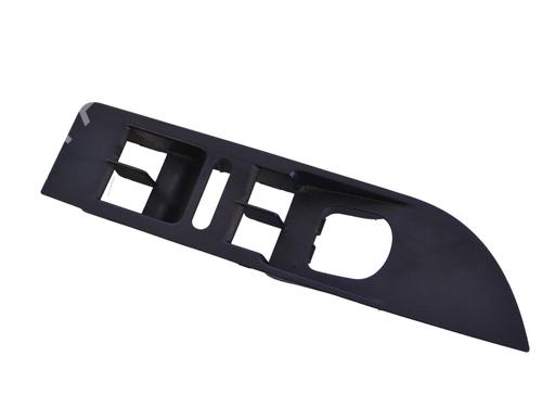 other-vw-cc-b7-358-2011-2012-2013-2014-2015-2016-2017-30894399 main image