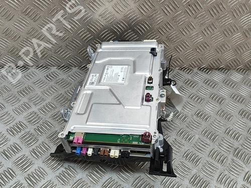 Electronic module TESLA MODEL Y (5YJY) EV Performance All-wheel Drive | BP33366208M83 - Image 3