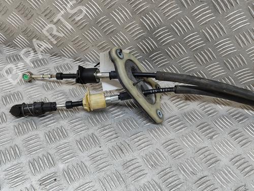 Autre FIAT DOBLO Bus (263_) 1.3 D Multijet (263AXC1A) | BP25787081O1