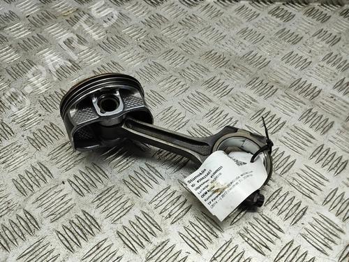 BP28560966O1 main image