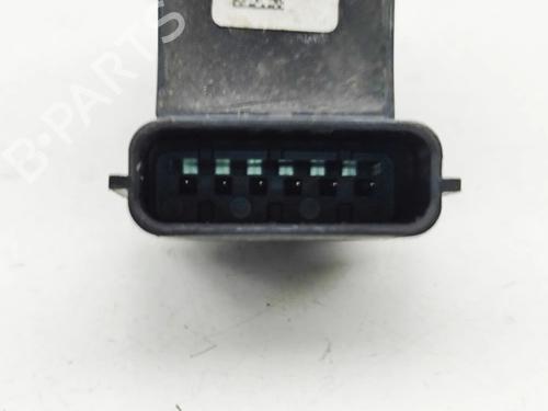 Electronic module KIA OPTIMA Sportswagon (JF) 1.6 CRDi | BP35984280M83  - Image 6